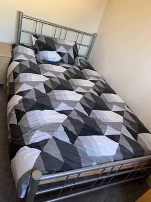 Photo 29- click for photo gallery